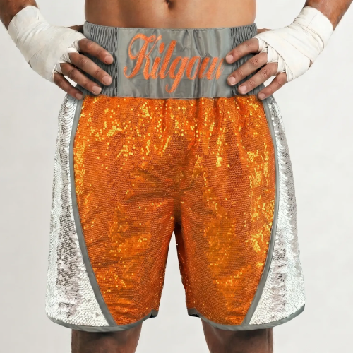 Boxxerworld Floyd BX